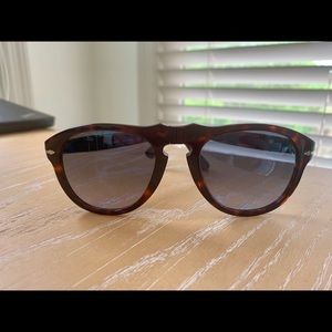 Persol 649-Original Sunglasses